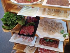 -老码头火锅(骡马市店)