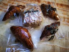 -PAPER STONE BAKERY(天环店)