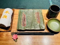 -Minase水濑·日料放题(外滩店)