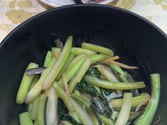-聚味瞿记·龙虾堂(咸嘉湖店)