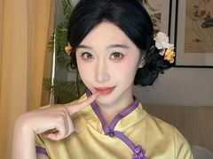 -川北医学院附属成都新华医院