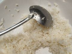 -北平味道.京味菜.烤鸭(梨园店)