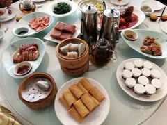 -老东吴食府(雅都店)