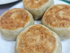 -白魁老号饭庄(安内店)