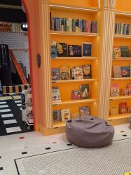 点击看大图 -meland亲子乐园•活动包场(北京亦庄龙湖天街店)