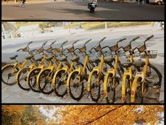 -杭州师范大学(下沙校区)