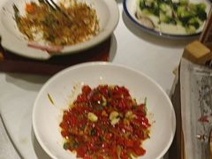 -聚鑫阁·非遗传承江浙菜(正阳店)