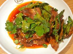 -江渔儿酸菜鱼(映月湖环宇城店)