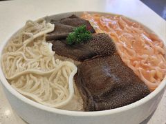 -麻辣空间·清油火锅(万达广场店)