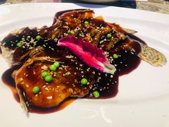 -桂满陇天书(南京德基旗舰店)