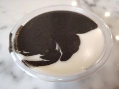 -芝麻糊世家(西华店)