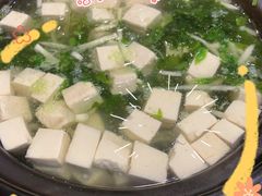 -活潑鲜跳(湖滨商业街店)