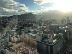 -札幌电视塔