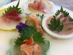 -水月·和牛工坊(水晶郦城店)