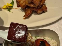 -海味观(老西门店)