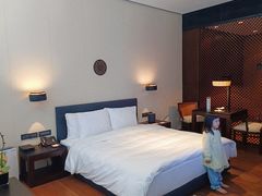 -上海璞麗酒店