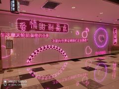 -摩天活力城·摩天轮