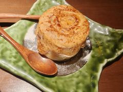 -千代武日本料理(哈西店)