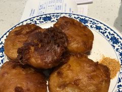-集市口(西红门宜家店)