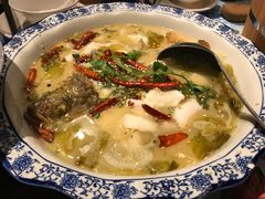 -胡桃里音乐酒馆(白云五号T5 MALL店)