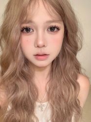 -GT潮朴美业