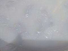 -捞王猪肚鸡火锅(财富中心店)