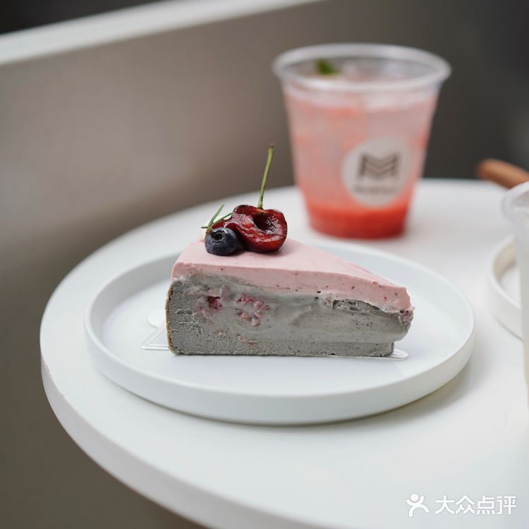 比预期好吃太多了！实力派！实力派！