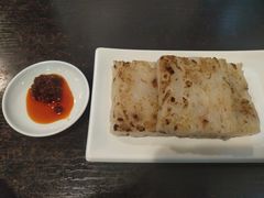 -添运来(茶园奥园广场店)