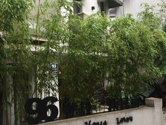 -杭州西湖风景名胜区-满觉陇四眼井