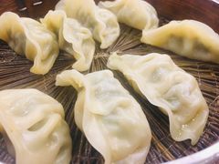 -耿福兴(凤凰美食街店)