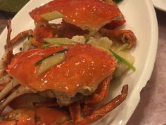 -旭龙鱼头王(航华店)