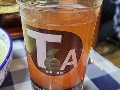 -小粤楼·怀旧粤菜(万辉国际广场店)