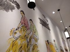-朱鸿兴面馆(镇湖店)