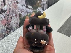 -泡泡玛特POPMART(万达店)