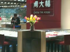 -麦凯乐(尚志大街店)