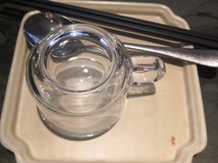 -兰溪小馆(东直门簋街店)