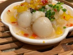 -点都德(奥体印象城店)