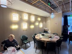 -福巷湘食小馆·猛火现炒(上海首店)