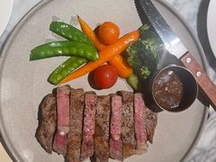 -HERB SPICE(来凤街店)