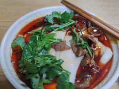 -荣昌铺盖面