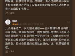 -CGV影城(卓悦中心 IMAX激光店)