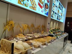 -映像威海·海鲜味道(经区店)