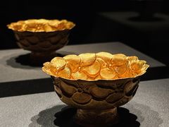 -上海观复博物馆