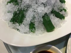 -勝記酒家·37年老字号·经典粤菜(荔枝公园店)