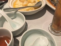 -翡翠江南(国贸商城店)
