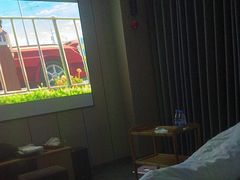 -君之悦·影院式足道·养生SPA(回兴店)