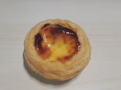 -爱达乐面包生日蛋糕(十陵成大店)