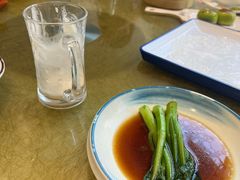 -有心德(麦地店)