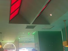-蛙小侠·沸腾砂锅(望海国际广场店)