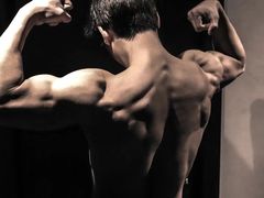 -NRG 健身私教CLUB(WPP达邦协作广场店)